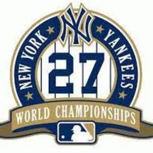 Meet your Posher, Carmine